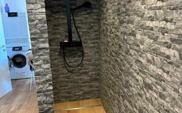Einfamilienhaus 4.5 Zimmer - image - 8