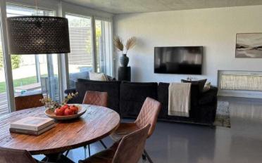 Einfamilienhaus 4.5 Zimmer - image - 6