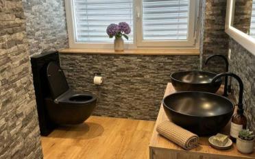Einfamilienhaus 4.5 Zimmer - image - 12