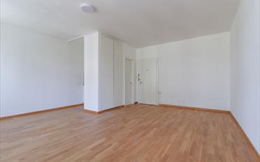 Immeuble résidentiel - image - 12