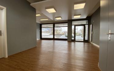 Mixed use property - image - 11