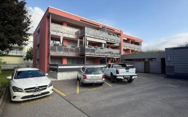 Mixed use property - image - 6