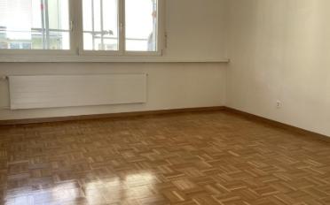 Immeuble résidentiel - image - 10