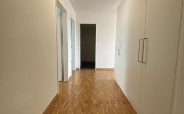 Immeuble résidentiel - image - 11