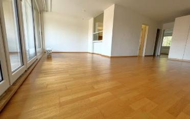 Wohnung 3.5 Zimmer - image - 2