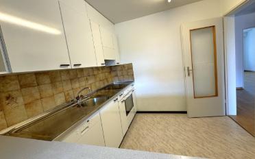 Wohnung 3.5 Zimmer - image - 7