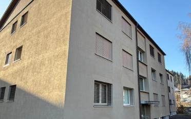 Residential building - image - 9