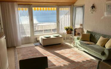 Roof flat 2.5 rooms - image - 3