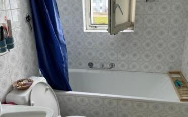 Wohnung 4.5 Zimmer - image - 4