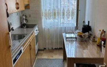Wohnung 4.5 Zimmer - image - 6