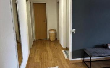 Wohnung 4.5 Zimmer - image - 7