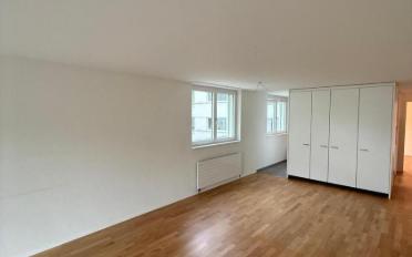 Appartement 3.5 pièces - image - 2