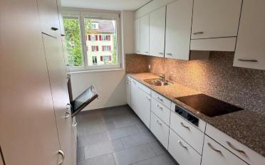 Appartement 3.5 pièces - image - 3