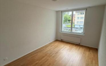 Appartement 3.5 pièces - image - 6