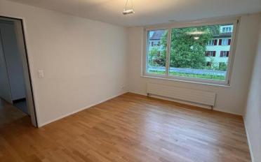 Appartement 3.5 pièces - image - 7