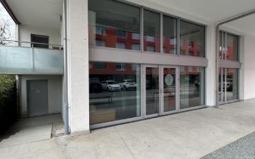 Shop 6 rooms - image - 2