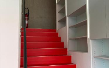 Shop 6 rooms - image - 5