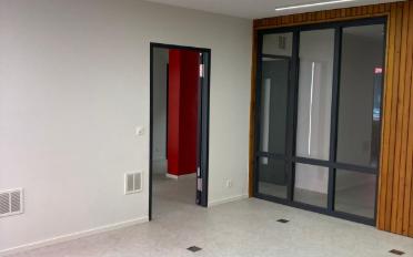 Shop 6 rooms - image - 7