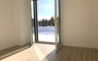 Appartement 5.5 pièces - image - 6