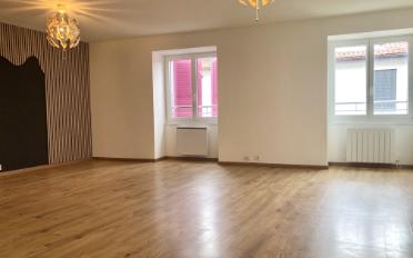 Wohnung 4.5 Zimmer - image - 3