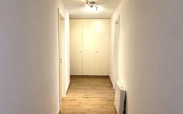 Wohnung 4.5 Zimmer - image - 4