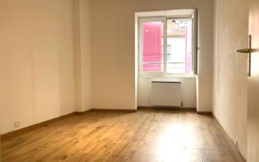 Wohnung 4.5 Zimmer - image - 5