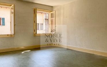 Row house 4.5 rooms - image - 4