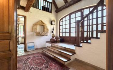 Villa 10.5 pièces - image - 7