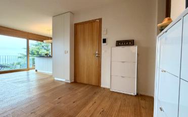 Apartment 4.5 rooms - image - 5