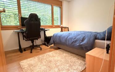 Apartment 4.5 rooms - image - 6