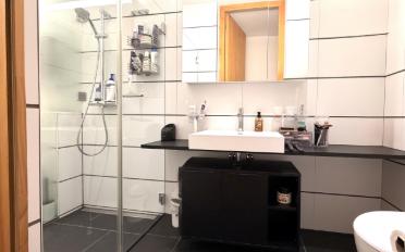 Apartment 4.5 rooms - image - 10