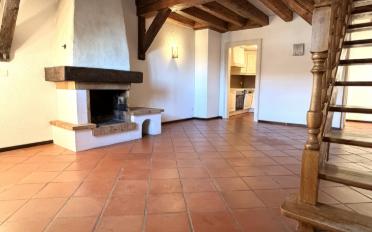 Appartement - image - 1