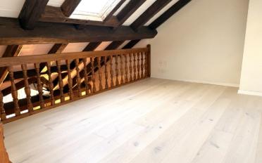 Appartement - image - 2