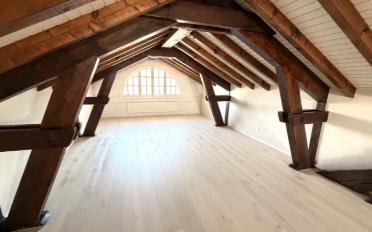 Appartement - image - 3