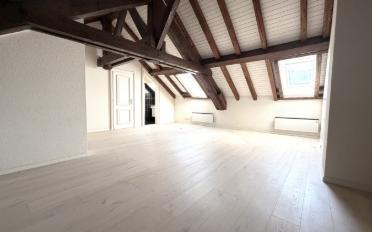 Appartement - image - 4