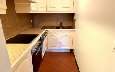 Appartement - image - 5