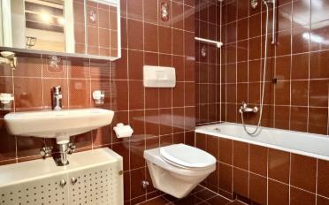 Appartement - image - 6