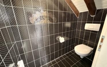 Appartement - image - 7