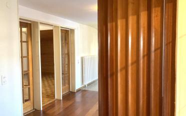 Apartment 2.5 rooms - image - 2