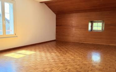 Apartment 2.5 rooms - image - 3
