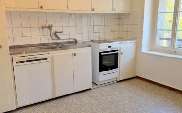 Apartment 2.5 rooms - image - 4