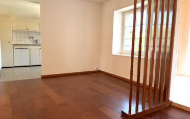 Apartment 2.5 rooms - image - 5