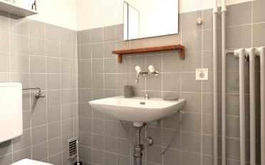 Apartment 2.5 rooms - image - 7