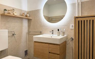 Apartment 2.5 rooms - image - 8
