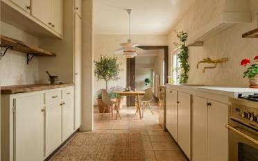 Roof flat 2.5 rooms - image - 4