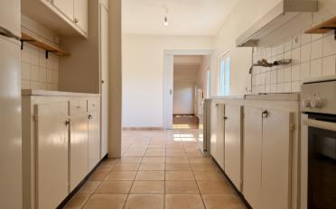 Roof flat 2.5 rooms - image - 5