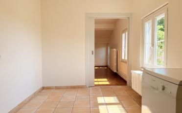 Roof flat 2.5 rooms - image - 6