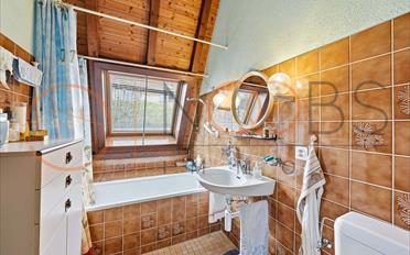 Maison jumelée 4.5 pièces - image - 10
