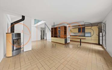 Villa 6.5 rooms - image - 10