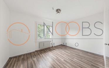 Villa 6.5 rooms - image - 11